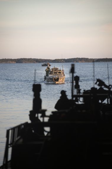 Stridsbåt90