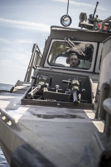 Stridsbåt90