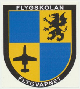 lss_flygskolan_dekal