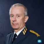 ÖB Sverker Göranson