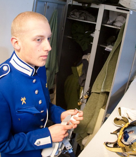 Sökresultat för ”livgardet” – försvarsmakten blogg